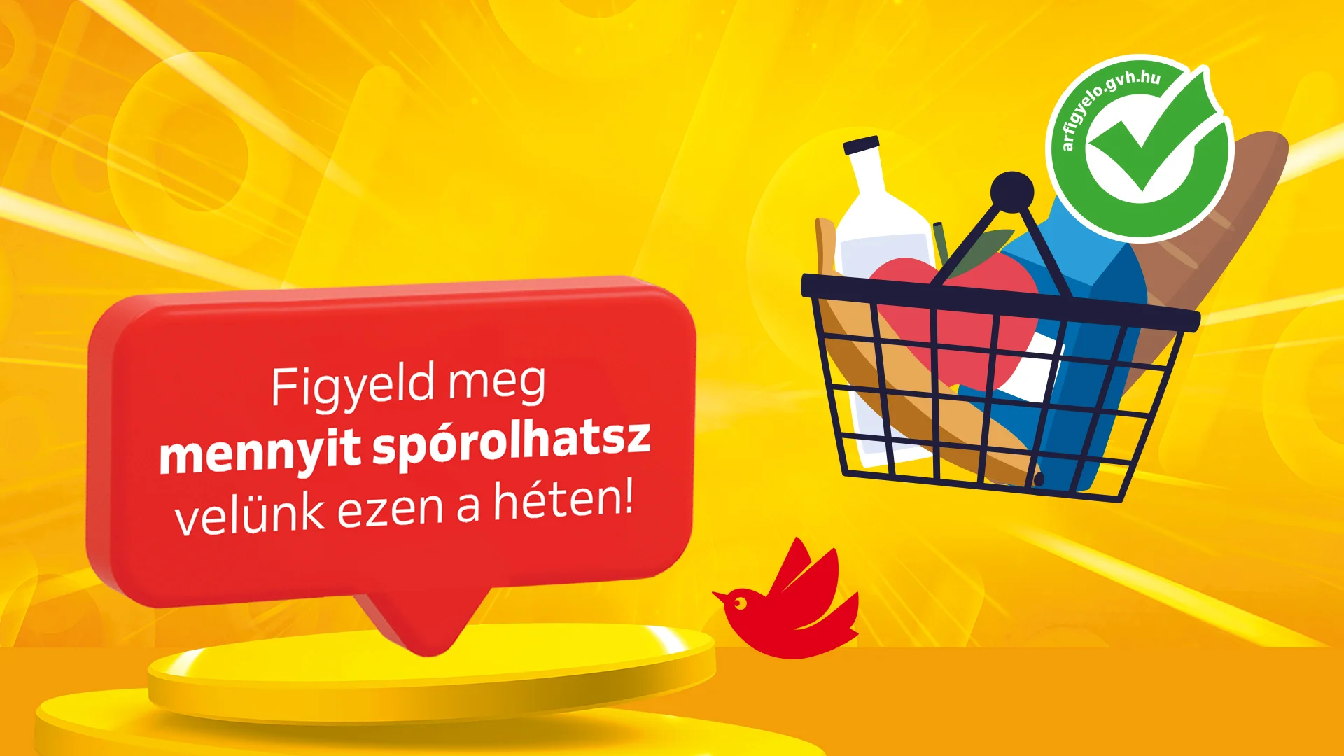 Spórolnál? Akkor ezt figyeld!