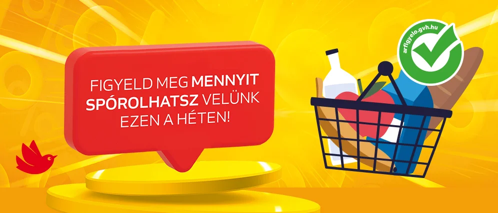Spórolnál? Akkor ezt figyeld!