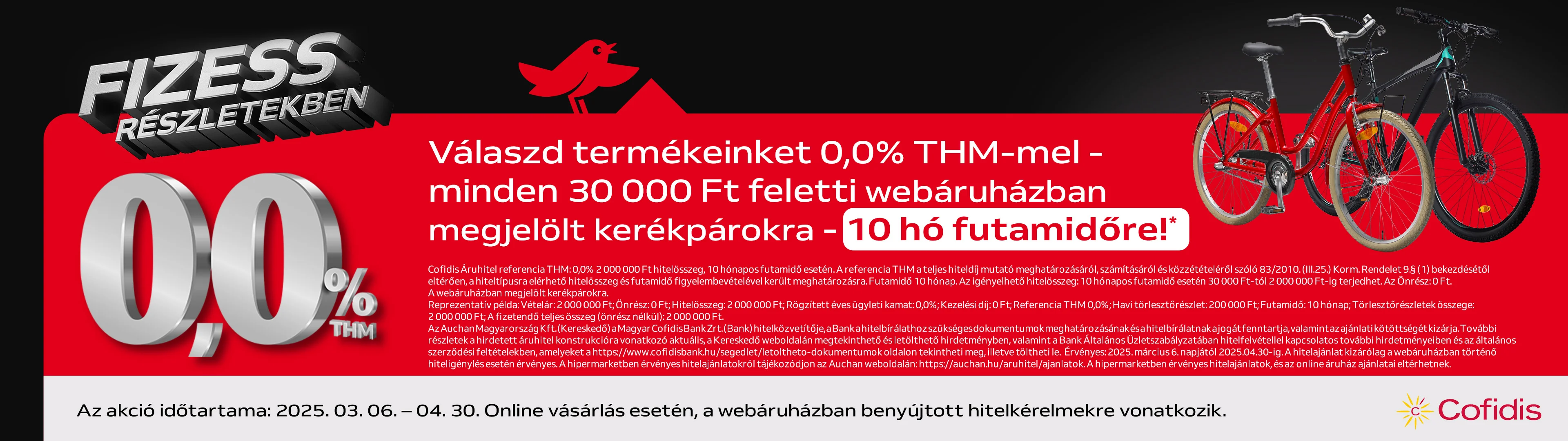 Fizess részletekben!