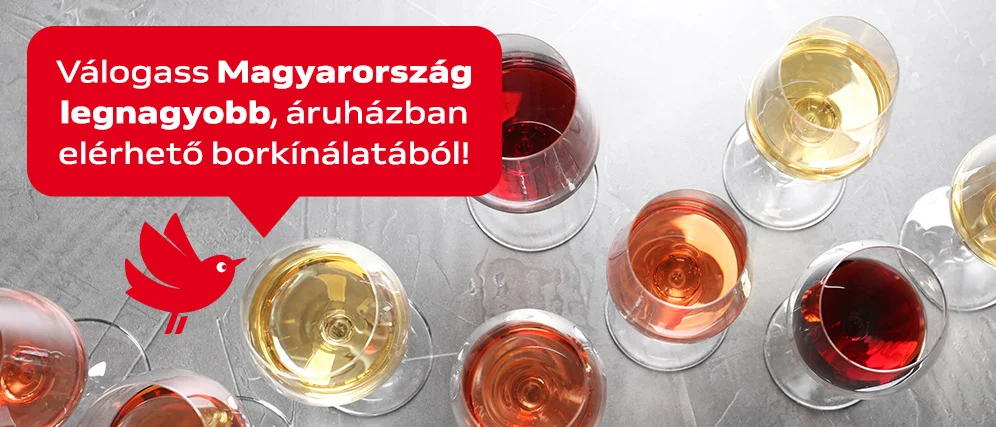 Borozz OkAuchan!