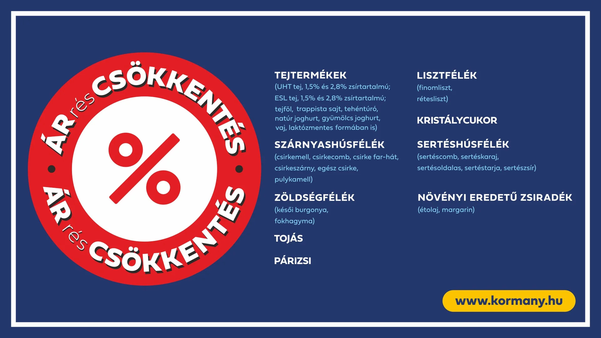 Árréscsökkentés