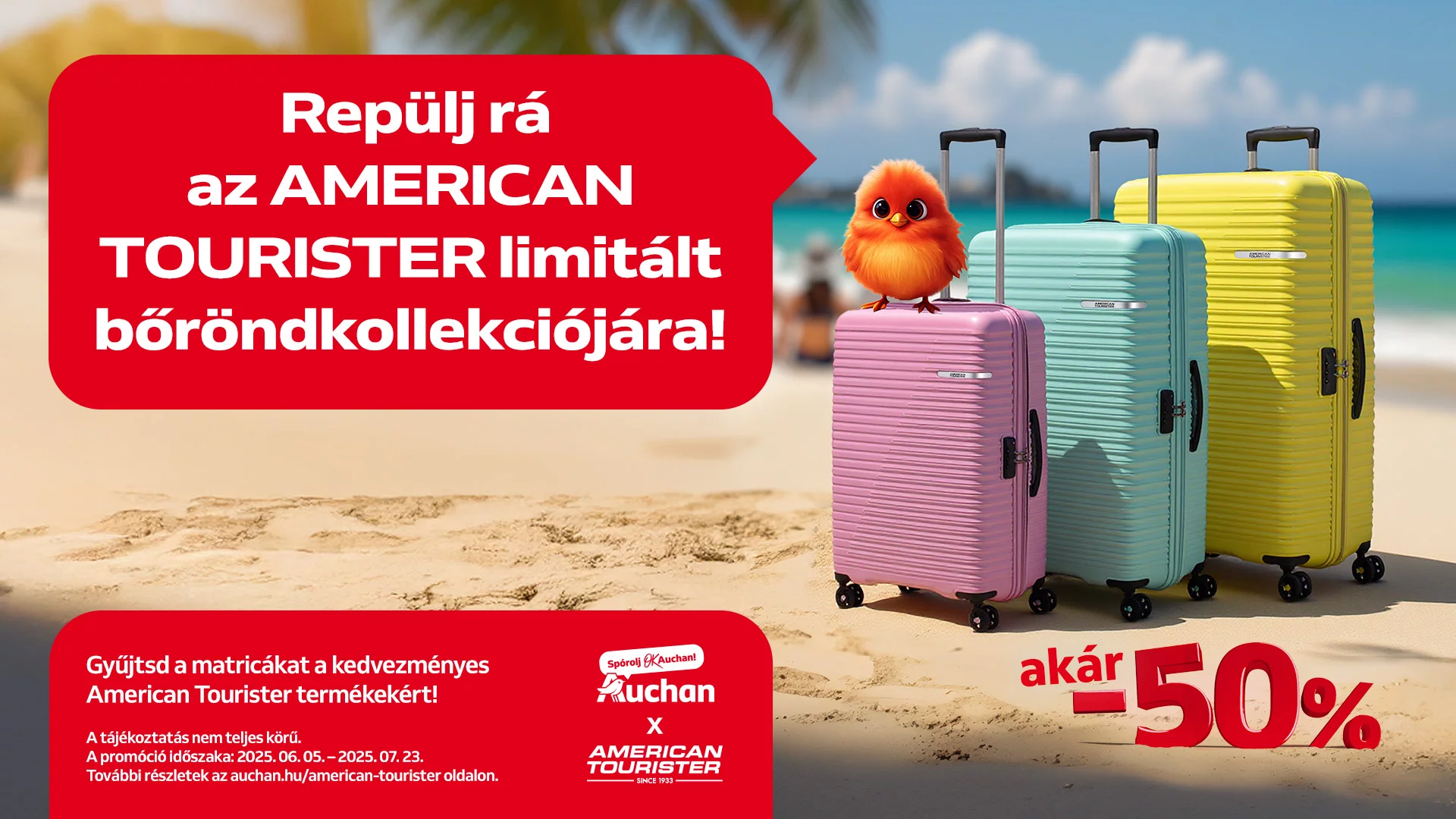Matricagyűjtésre fel!