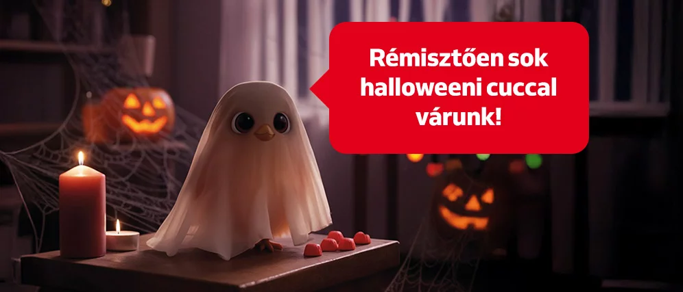 Tökre eleged van a felnőtt létből?