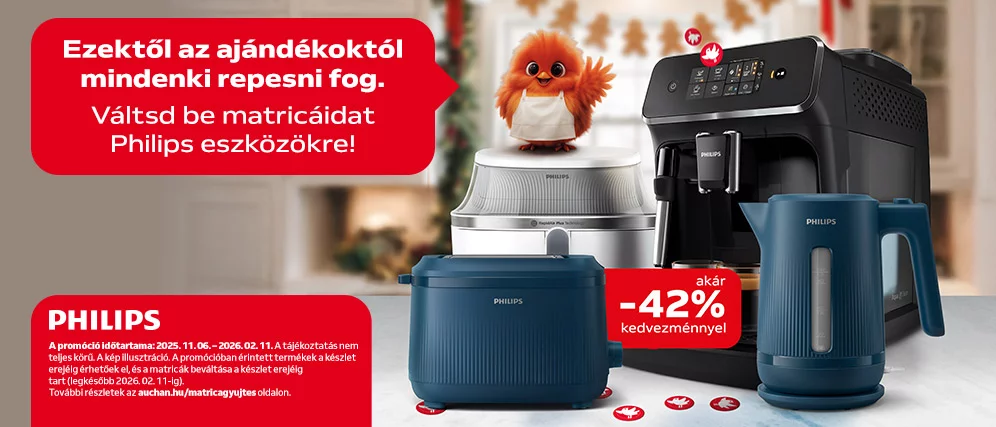 Még előtted a nagy karácsonyi ajándékvadászat?