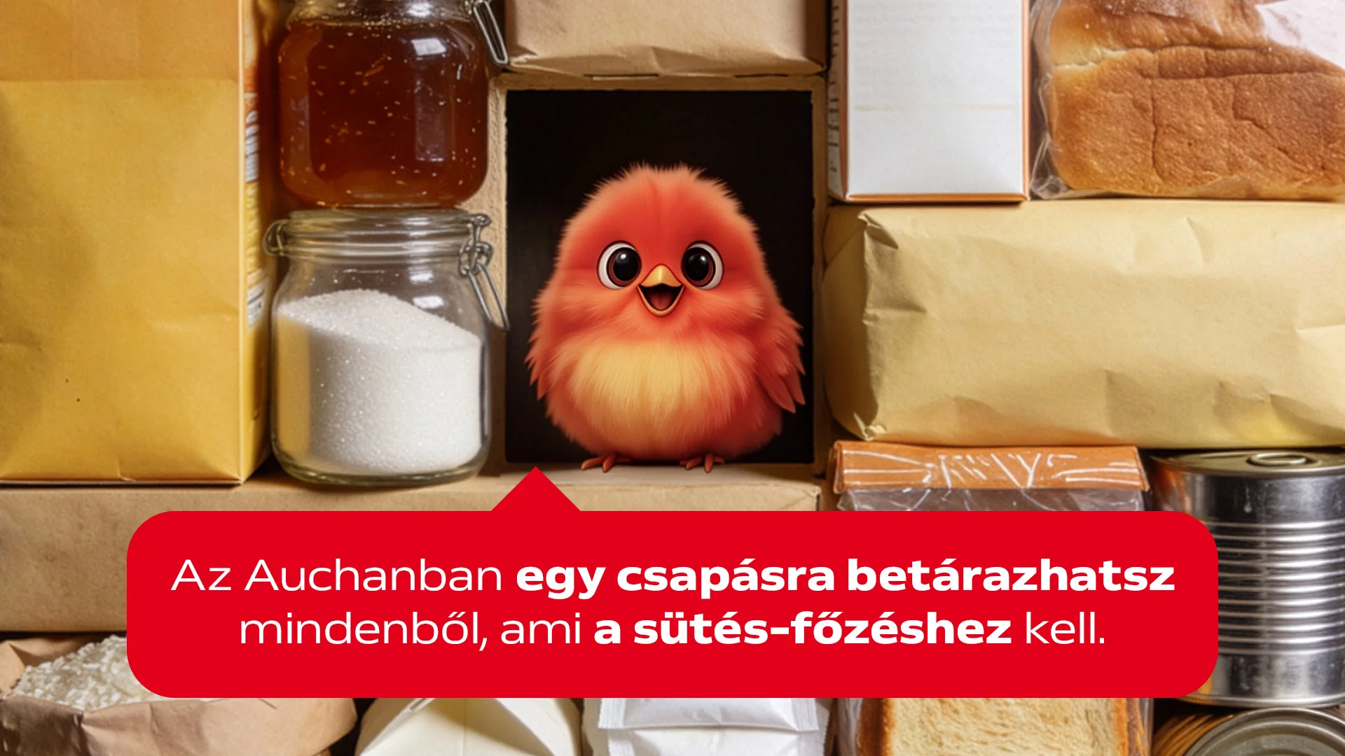 Januártól ráállnál a dobozolásra?