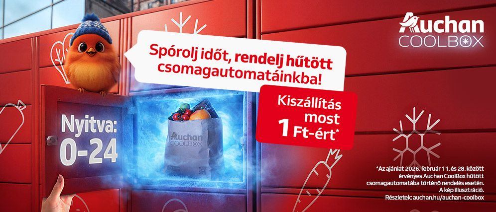 Coolbox
