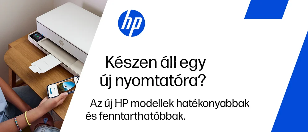 Készen áll a nyomtatásra?