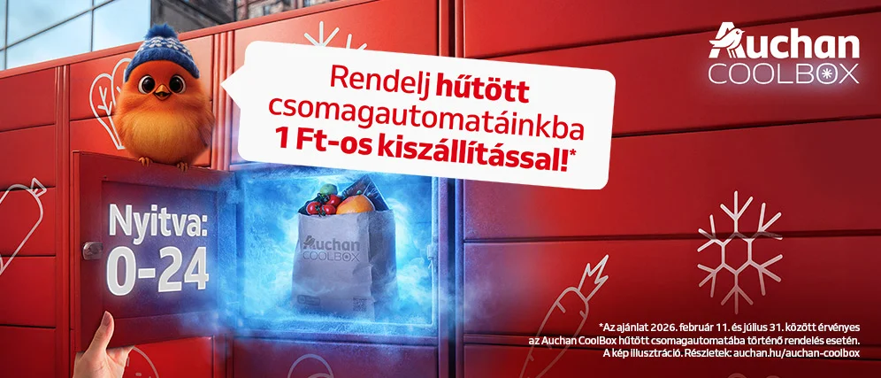 Coolbox