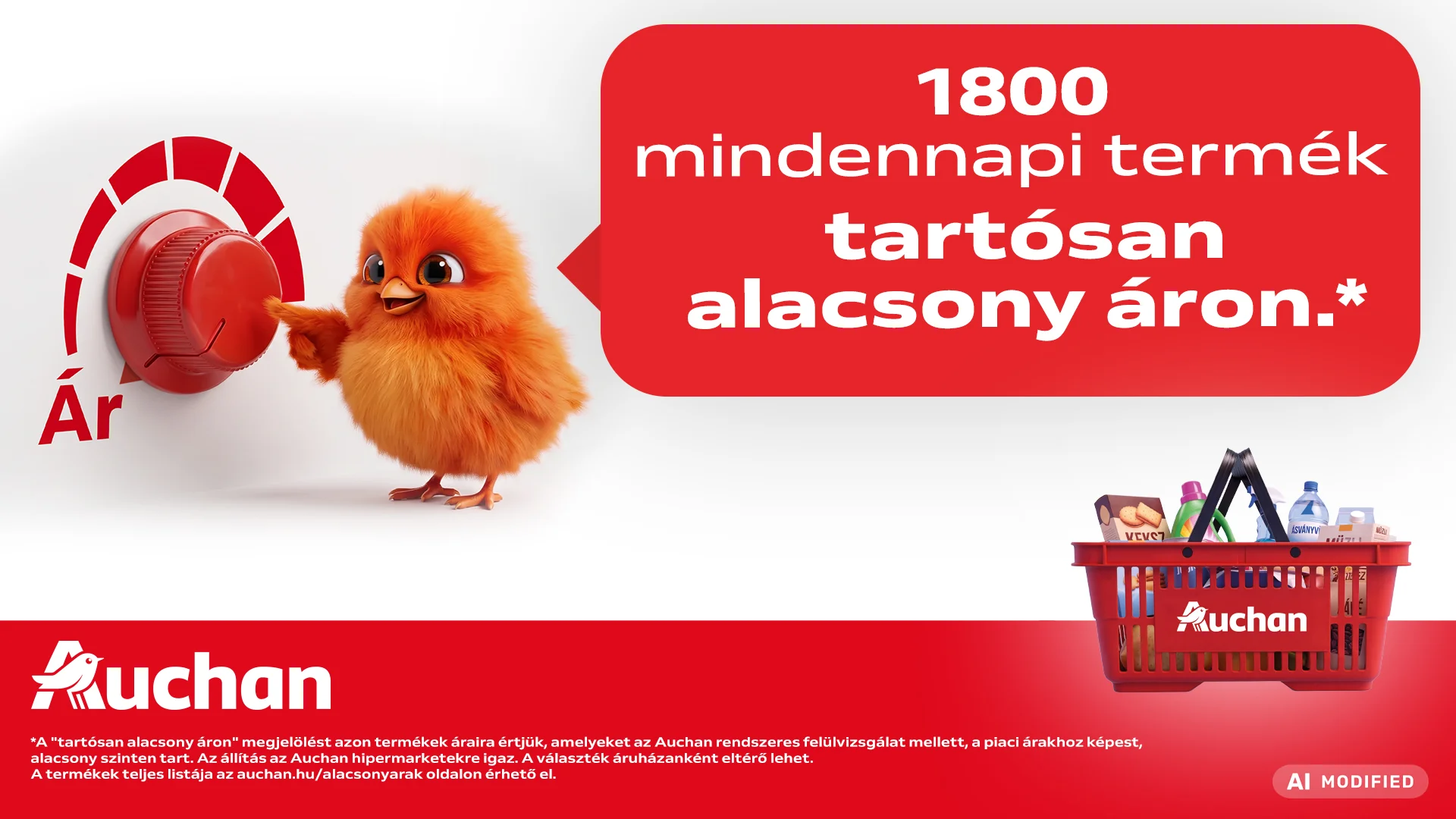 kvi1800 olcsóbban