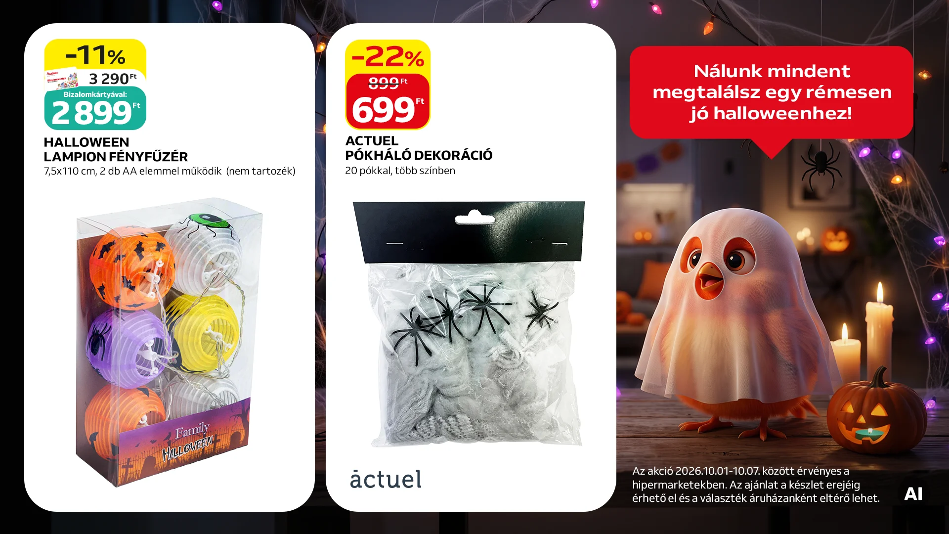 Ez rémesen jó móka lesz!