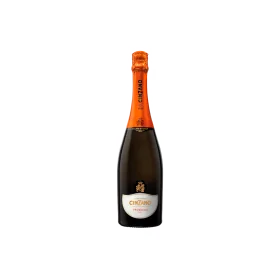 Cinzano Prosecco sz raz feh r pezsg 11 0 75 l Auchan Online