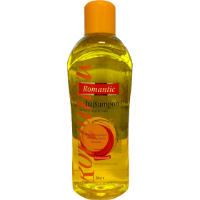 シャンプー Auchan Online Auchan