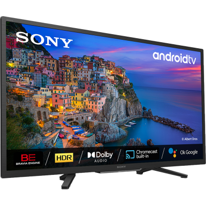 Sony 32