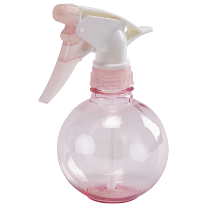 Gardenstar Szobai Permetező 300 Ml Több Színben