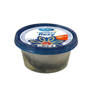 Ruszli 150 G