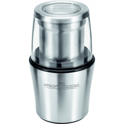 Proficook Pc-ksw 1021 Kávédaráló és Apriró