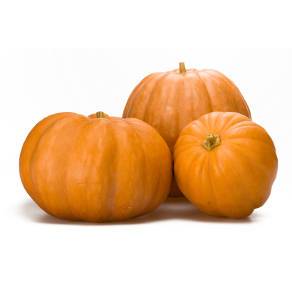 Halloween Tök Lédig