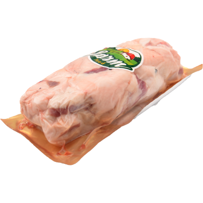 Liba Bőrös Háj Ft/kg