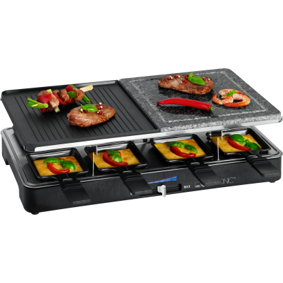 Elektromos Grill Auchan