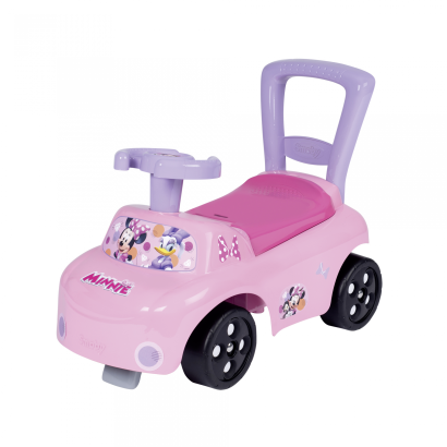 Online Auchan