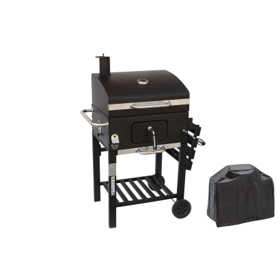 Grillsuto Auchan
