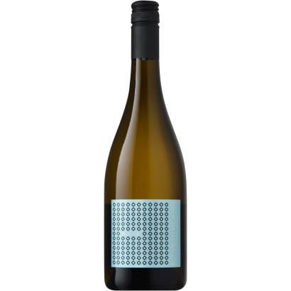 Etyeki Kúria Pláne Frizzante White Dunántúl Száraz Gyöngyözőbor 11,5% 0,75 L