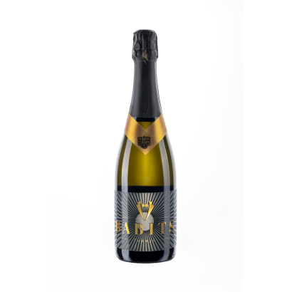Babits Tokaji Brut 0,75 L
