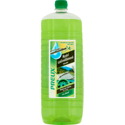 katta sikli yigitlar