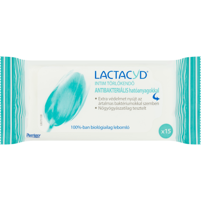 Auchan avtoturargohida jinsiy aloqa