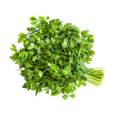 Auchan HU product data sample: Petrezselyem csomós XL