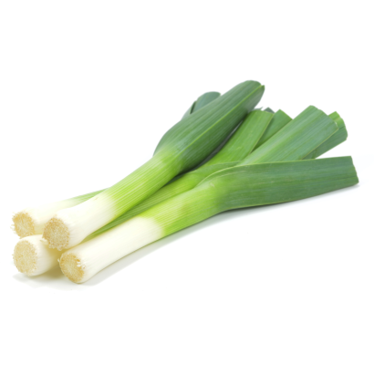 Póréhagyma
