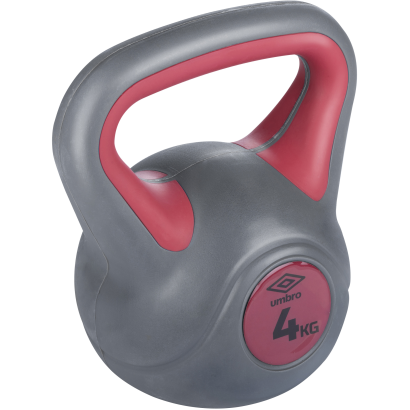 Kettlebell Auchan
