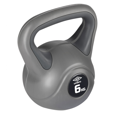 Kettlebell Auchan