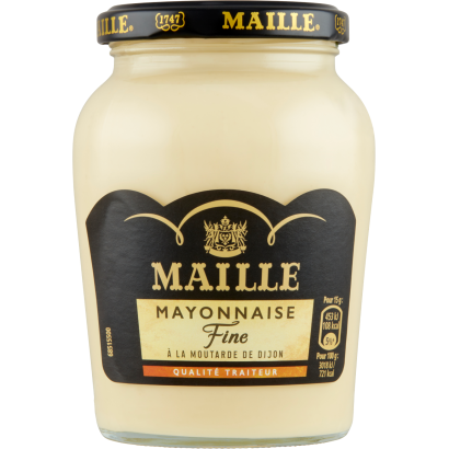 Maille Majonéz 320 G