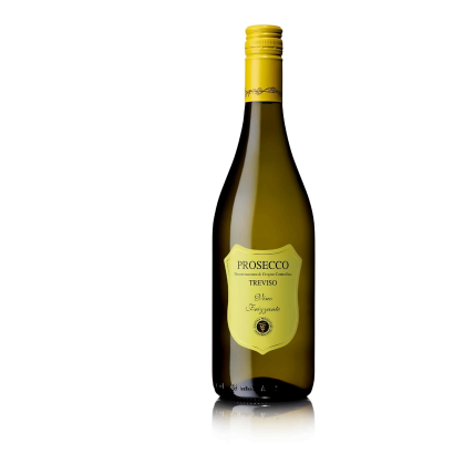 Prosecco Treviso Doc 11% 0,75 L
