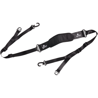 Urban Prime Shoulder For E-scooter
