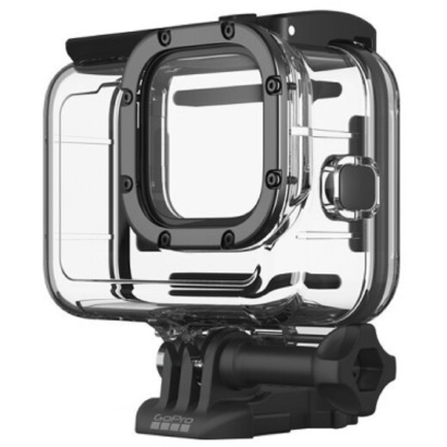 Gopro Protective Housing (hero 9,10,11,12 Black)