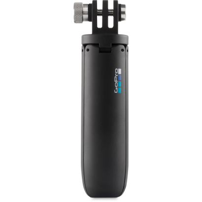 Gopro Shorty (mini Extension Pole + Tripod)