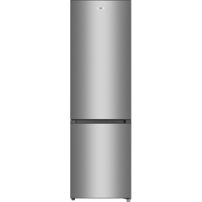 Gorenje Rk4182ps4 Alulfagyasztós Hűtőszekrény