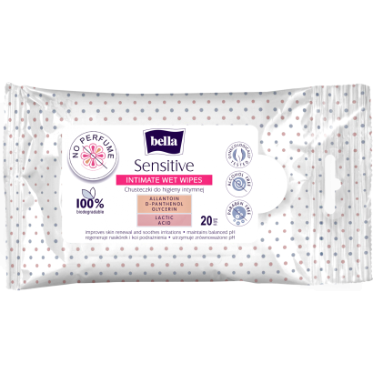 Veb-kamerada suratga olingan onlayn porno videolarni tomosha qiling