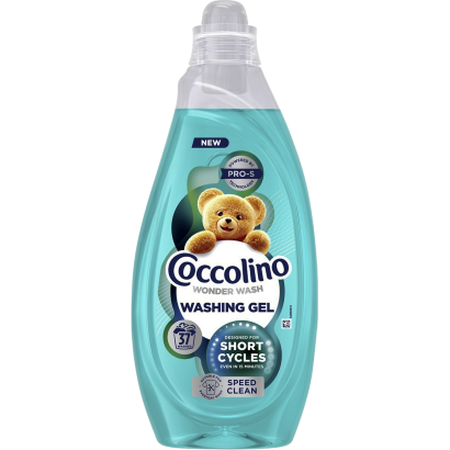 01_158384375_front_1748512518.png