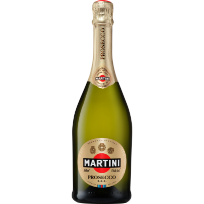 Martini Prosecco 0,75l