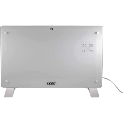 Too Ch-100-1500-w Fűtőpanel