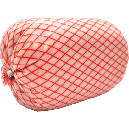 Sertés Sonka 800g