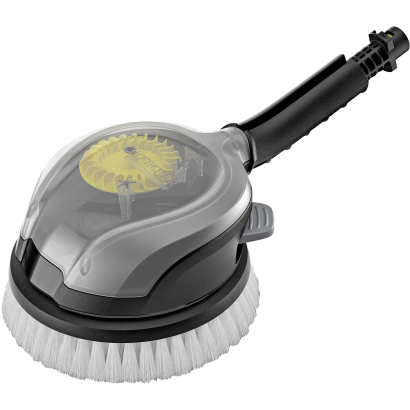 Karcher Wb 130 Forgó Mosókefe