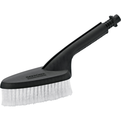 Karcher Mosókefe