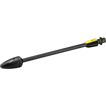 Karcher Szennymaró Db 120 Fc (k2-k3)