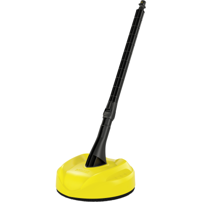 Karcher T2 Felülettisztító