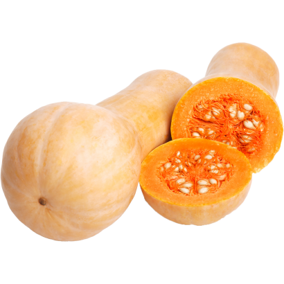 Kanadai Sütőtök Lédig