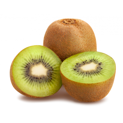 Kiwi 1 Kg